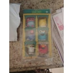 Image 6 of customer photos
