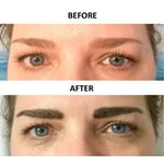 Image 5 of customer photos