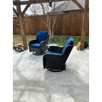 Image 1 of customer photos
