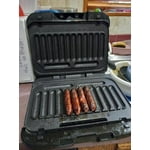 Image 5 of customer photos