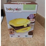 Image 6 of customer photos