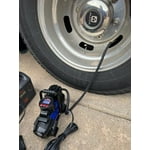 Image 2 of customer photos