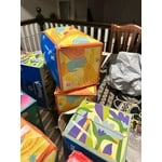 Image 5 of customer photos