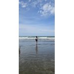 Imagen 2 de las fotos del cliente