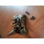 Image 4 of customer photos