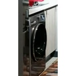 Imagen 2 de las fotos del cliente