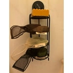 Image 6 of customer photos