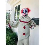 Image 6 of customer photos