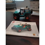 Image 3 of customer photos