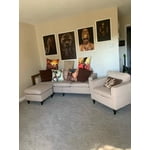 Image 3 of customer photos