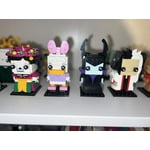 Image 4 of customer photos