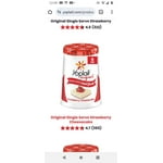 Image 4 of customer photos