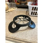 Image 1 of customer photos