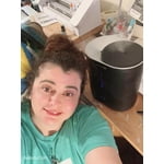 Image 3 of customer photos