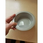 Image 3 of customer photos