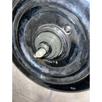 Image 2 of customer photos