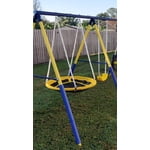 Image 6 of customer photos