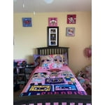 Image 2 of customer photos