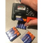 Image 1 of customer photos