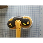 Image 4 of customer photos