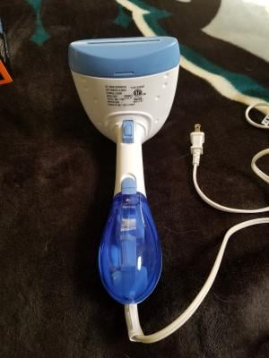 conair type b42mp