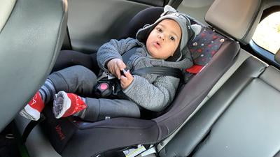 disney baby scenera next