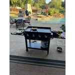 Image 4 of customer photos
