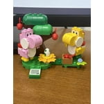 Image 6 of customer photos