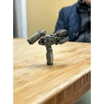 Image 1 of customer photos