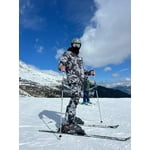 Image 3 of customer photos