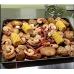 Image 1 of customer photos