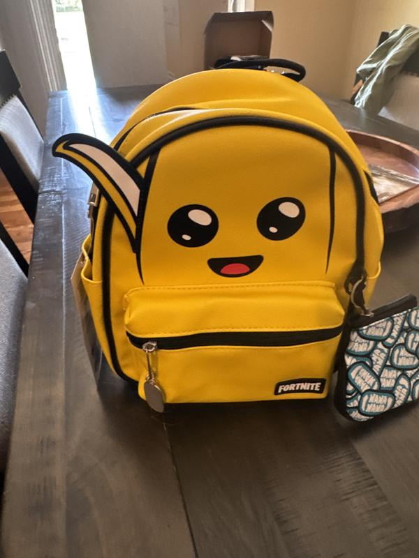 north face blue borealis backpack The Sling Pack Color:Gray Digital e:cat:football-equipment Wars Darth Darth Vader it is a charming