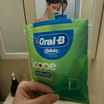 Image 6 of customer photos