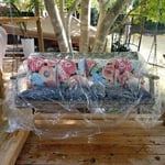 Image 1 of customer photos