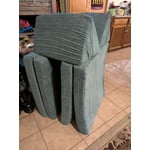 Image 3 of customer photos