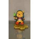 Image 5 of customer photos