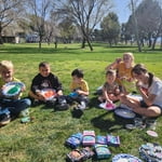 Image 4 of customer photos