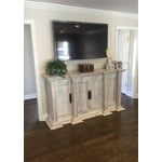 Image 6 of customer photos