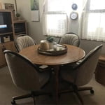 Image 1 of customer photos
