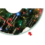 Avery CD/DVD Labels, Matte White, Printable, 100 Disc labels & 200 ...