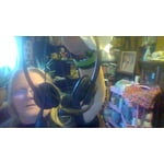 Image 1 of customer photos