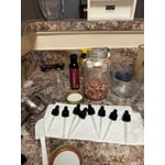 Image 2 of customer photos