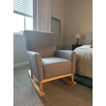 Image 1 of customer photos