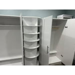 Image 4 of customer photos