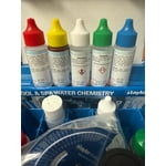 Image 7 of customer photos