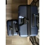 Image 8 of customer photos