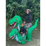 Image 7 of customer photos