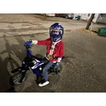 Image 1 of customer photos