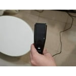 Imagen 7 de las fotos del cliente