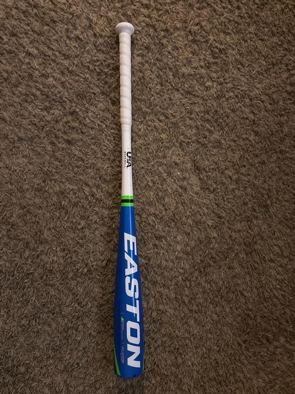 Easton Speed USA Youth Baseball Bat | 29-inch | -10 - Walmart.com
